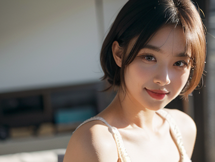 影视剧本与艺术表现：一场视觉与心灵的盛宴